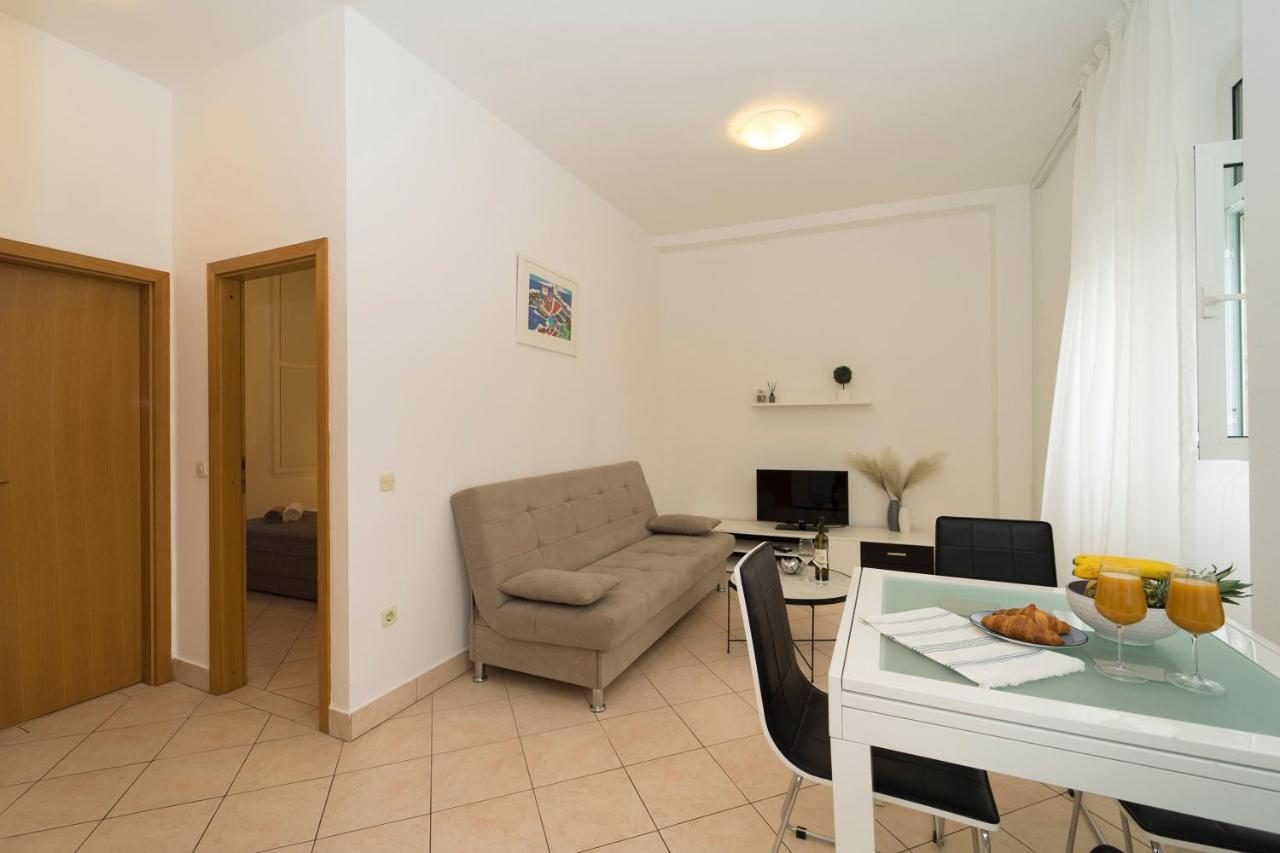 N Apartment Korcula Town
